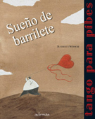 Sueo de Barrilete