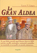 La Gran Aldea