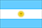 Español